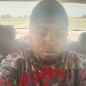 Meet your Posher, Ty